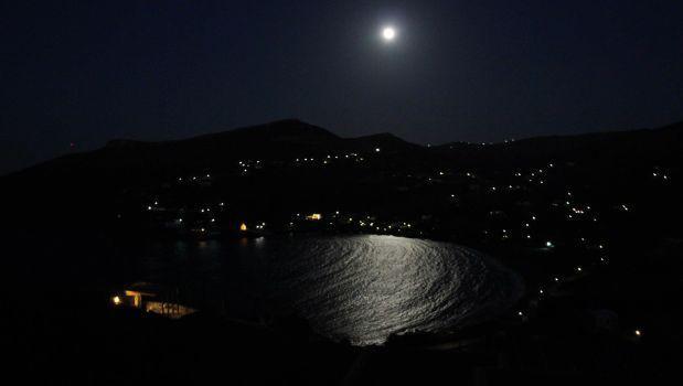 Avgoustis' Stone House Villa Otzias ภายนอก รูปภาพ